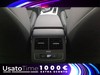 Audi A4 avant 40 2.0 tdi mhev 204cv s line edition quattro s tronic