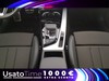 Audi A4 avant 40 2.0 tdi mhev 204cv s line edition quattro s tronic
