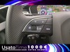 Audi A4 avant 40 2.0 tdi mhev 204cv s line edition quattro s tronic