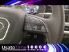 Audi A4 avant 40 2.0 tdi mhev 204cv s line edition quattro s tronic