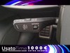 Audi A4 avant 40 2.0 tdi mhev 204cv s line edition quattro s tronic