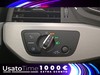 Audi A4 avant 40 2.0 tdi mhev 204cv s line edition quattro s tronic