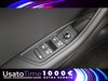 Audi A4 avant 40 2.0 tdi mhev 204cv s line edition quattro s tronic