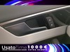 Audi A4 avant 40 2.0 tdi mhev 204cv s line edition quattro s tronic