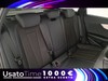 Audi A4 avant 40 2.0 tdi mhev 204cv s line edition quattro s tronic