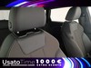 Audi A4 avant 40 2.0 tdi mhev 204cv s line edition quattro s tronic