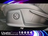 Audi A4 avant 40 2.0 tdi mhev 204cv s line edition quattro s tronic