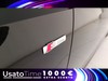 Audi A4 avant 40 2.0 tdi mhev 204cv s line edition quattro s tronic