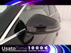 Audi A4 avant 40 2.0 tdi mhev 204cv s line edition quattro s tronic
