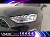 Audi A4 avant 40 2.0 tdi mhev 204cv s line edition quattro s tronic