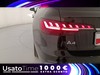 Audi A4 avant 40 2.0 tdi mhev 204cv s line edition quattro s tronic