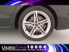 Audi A4 avant 40 2.0 tdi mhev 204cv s line edition quattro s tronic