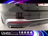 Audi A4 avant 40 2.0 tdi mhev 204cv s line edition quattro s tronic