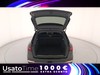 Audi A4 avant 40 2.0 tdi mhev 204cv s line edition quattro s tronic