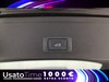 Audi A4 avant 40 2.0 tdi mhev 204cv s line edition quattro s tronic