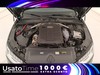 Audi A4 avant 40 2.0 tdi mhev 204cv s line edition quattro s tronic