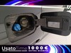 Audi A4 avant 40 2.0 tdi mhev 204cv s line edition quattro s tronic