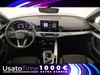 Audi A4 avant 40 2.0 tdi mhev 204cv s line edition quattro s tronic