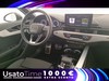 Audi A4 avant 40 2.0 tdi mhev 204cv s line edition quattro s tronic