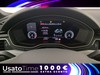 Audi A4 avant 40 2.0 tdi mhev 204cv s line edition quattro s tronic