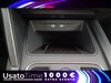 Cupra Formentor 2.0 tdi 150cv 4drive