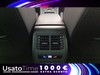 Cupra Formentor 2.0 tdi 150cv 4drive