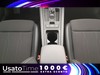 Cupra Formentor 2.0 tdi 150cv 4drive