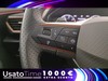 Cupra Formentor 2.0 tdi 150cv 4drive
