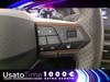 Cupra Formentor 2.0 tdi 150cv 4drive