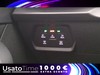 Cupra Formentor 2.0 tdi 150cv 4drive