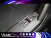 Cupra Formentor 2.0 tdi 150cv 4drive