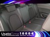 Cupra Formentor 2.0 tdi 150cv 4drive