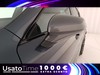 Cupra Formentor 2.0 tdi 150cv 4drive