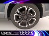 Cupra Formentor 2.0 tdi 150cv 4drive
