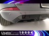 Cupra Formentor 2.0 tdi 150cv 4drive