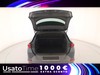 Cupra Formentor 2.0 tdi 150cv 4drive