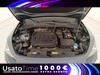 Cupra Formentor 2.0 tdi 150cv 4drive