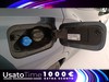Cupra Formentor 2.0 tdi 150cv 4drive