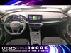Cupra Formentor 2.0 tdi 150cv 4drive