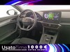 Cupra Formentor 2.0 tdi 150cv 4drive