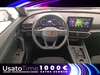 Cupra Formentor 2.0 tdi 150cv 4drive