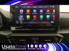 Cupra Formentor 2.0 tdi 150cv 4drive