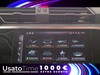 Audi Q3 35 2.0 tdi business advanced s tronic