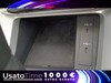 Audi Q3 35 2.0 tdi business advanced s tronic