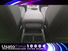Audi Q3 35 2.0 tdi business advanced s tronic