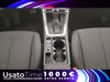 Audi Q3 35 2.0 tdi business advanced s tronic