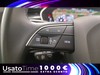Audi Q3 35 2.0 tdi business advanced s tronic