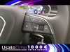Audi Q3 35 2.0 tdi business advanced s tronic