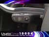 Audi Q3 35 2.0 tdi business advanced s tronic