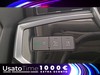 Audi Q3 35 2.0 tdi business advanced s tronic